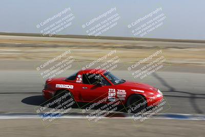 media/Nov-04-2023-CalClub SCCA (Sat) [[cb7353a443]]/Group 1/Cotton Corners (Race)/